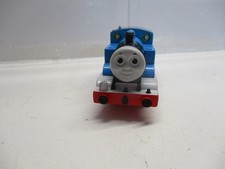 Tomy trackmaster thomas for sale  ROSSENDALE