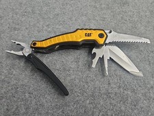 Cat edc multi for sale  Grants Pass