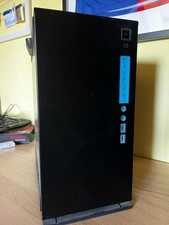 Gaming erazer rtx gebraucht kaufen  Weil am Rhein