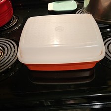 Tupperware season serve d'occasion  Expédié en Belgium