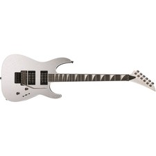 Mint jackson pro for sale  National City