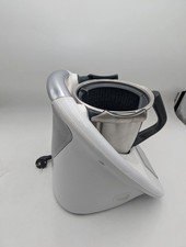 tm5 vorwerk thermomix gebraucht kaufen tm5 vorwerk thermomix gebraucht kaufen  Wesel