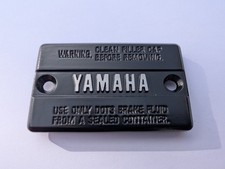 Yamaha rd250lc reservoir for sale Yamaha rd250lc reservoir for sale  SCUNTHORPE