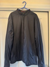Rapha lightweight jacket for sale  SWINDON