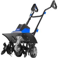 Inch tiller cultivator for sale  Rowland Heights