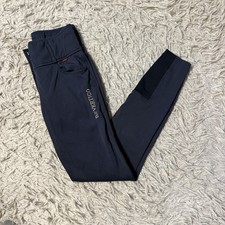 Women size 26r for sale  Groveland