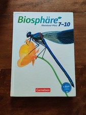 biosphare gebraucht kaufen biosphare gebraucht kaufen Bischofsheim