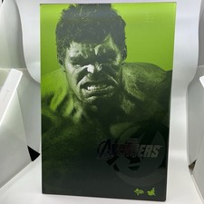 Hot toys scale for sale  Norwalk