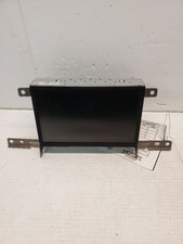 Info gps screen for sale  Ringoes