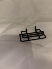 Schaper stomper black for sale  Raleigh