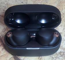 Sony 1000xm4 true for sale  East Jordan
