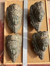 Lot ancien receveurs d'occasion  Arpajon