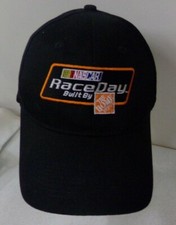 Race day built for sale  Mcminnville