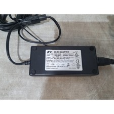 Goodmans power adapter for sale  STAFFORD