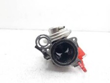 045131501d valvola egr usato  Ferrara