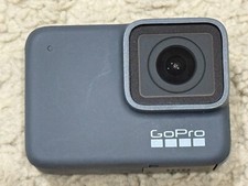 gopro floaty for sale gopro floaty for sale Palo Alto