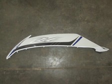 2011 yzf yamaha r6 for sale 2011 yzf yamaha r6 for sale Menoken