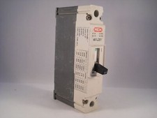 Mem mccb amp for sale  NEWTON ABBOT