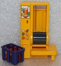 Playmobil citywelt family gebraucht kaufen  Gaggenau