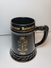 Large black balfour for sale  Greenville