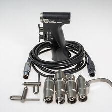 Stryker 5400 099 gebraucht kaufen  Villingen-Schwenningen