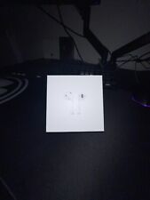 Airpods d'occasion  Châtellerault