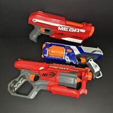 Lot nurf guns for sale  Maricopa