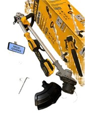 Used dewalt 20v for sale  Mesa