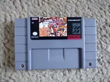 Chrono trigger flames for sale  Gig Harbor