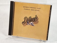 Dillards homecoming family for sale  Beaverton