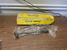 Usado, Barra estabilizadora de suspensão Link Moog K750124!!!!! comprar usado  Enviando para Brazil