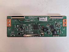 T-con Tcon  pour TV  LG 42LA6130	6870C-0452A comprar usado  Enviando para Brazil