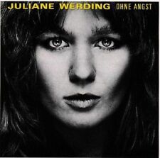 Juliane werding hne gebraucht kaufen  Berlin