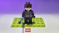 Lego star wars gebraucht kaufen  Kaltenkirchen