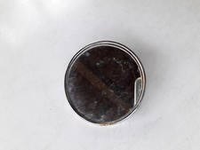 Riginaler ldtimer spiegel gebraucht kaufen  Memmingen