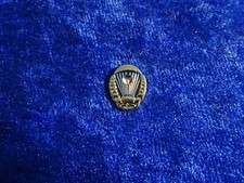 Tschechisches fallschirmjäger gebraucht kaufen Tschechisches fallschirmjäger gebraucht kaufen  Freihung