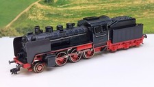 Fleischmann 1350 schlepptender gebraucht kaufen  Triefenstein