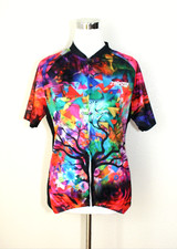 Grams women cycling for sale  Renton