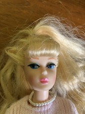 Vintage 1996 barbie for sale  Springfield