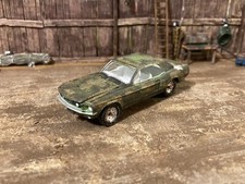 1967 ford mustang for sale  Rochester