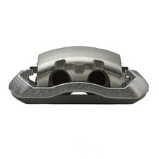 Disc brake caliper for sale  Springfield