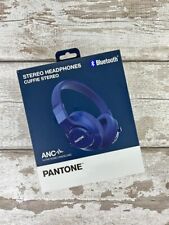 Cuffie bluetooth pantone usato  Salsomaggiore Terme