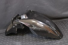 Piaggio beverly 300 usato  Roma