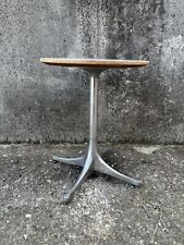 Vintage herman miller for sale  Springfield