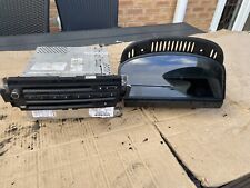 Bmw series e90 for sale  DEWSBURY
