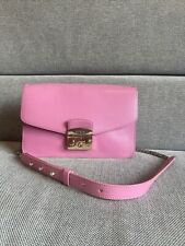 Furla metropolis shoulder for sale  LONDON