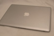 Macbook air 2009 gebraucht kaufen  Köln