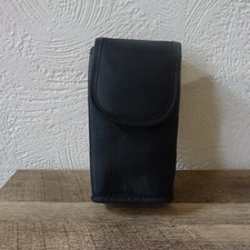 Nikon 600 carrying for sale  SHEFFIELD