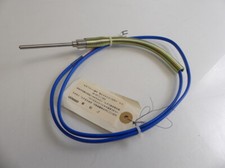 Mron e52 ca6as gebraucht kaufen  Remscheid