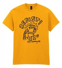 Slogan unisex shirt for sale  WESTCLIFF-ON-SEA